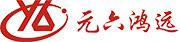 赢博在线平台